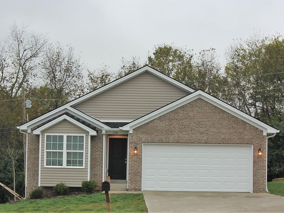 1st image of 1136 Orchard Dr