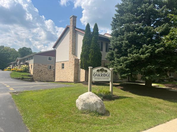 228 S University Dr APT 3