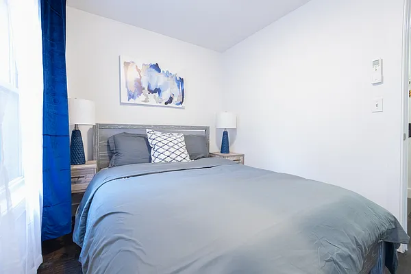 Rented by Finest Furnished LLC | media 25