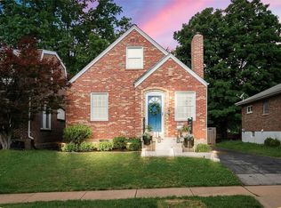 5103 Shrewsbury Ave, Saint Louis, MO