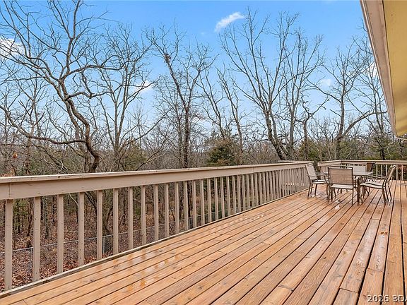 4th image of 124 Reddington Rd