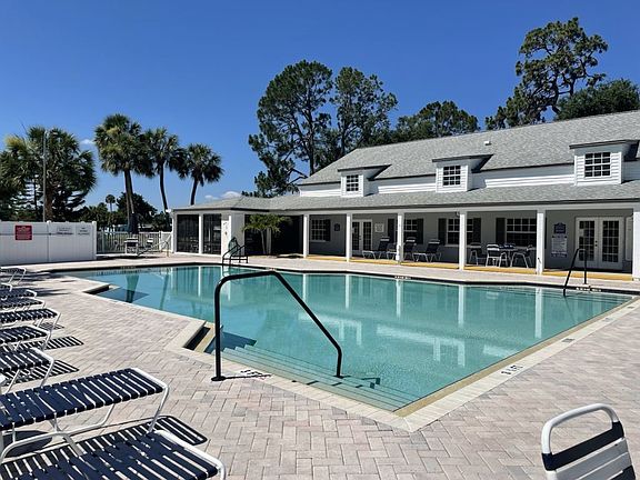 3rd image of 3408 Lauren Ct #644