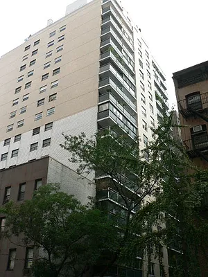 Sold by Corcoran | media 13