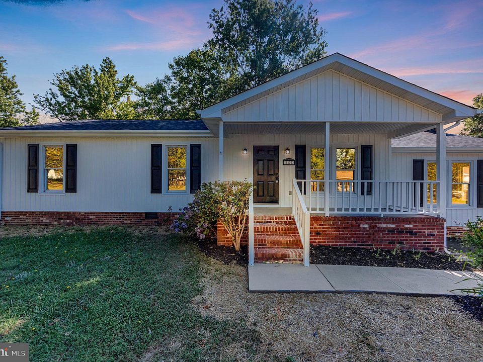 1st image of 11223 Trisler Dr