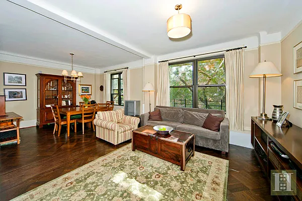 Sold by Halstead Real Estate | media 11