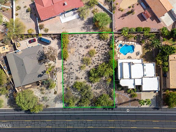 4th image of 16543 E GLENBROOK Boulevard #20