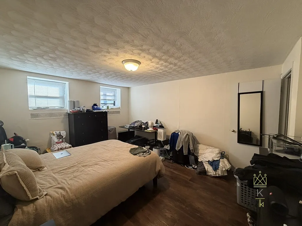 1 bed, 1.0 bath, $2,195 — Photo 4
