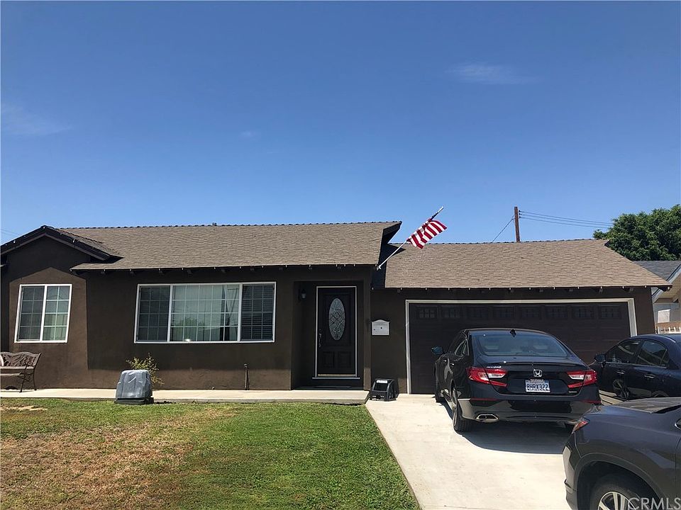 1st image of 11307 Chadsey Dr
