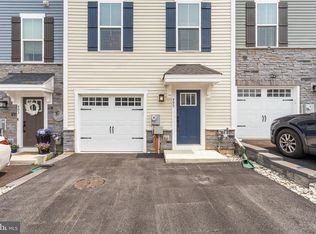 495 Paperbark Sq, Downingtown, PA 19335