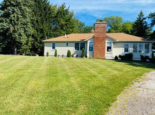 3213 E Sprague Rd, Independence, OH 44131