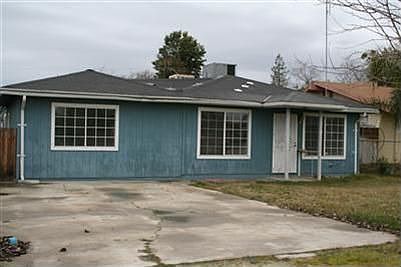 1st image of 13308 S Oak Ave