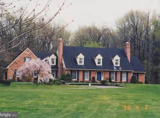 929 Back River Neck Rd, Baltimore, MD 21221