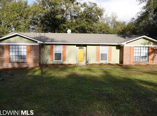 7150 Burning Tree Ct, Mobile, AL 36695
