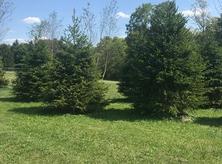 5865 Buechel Dr, Delaware, OH 43015