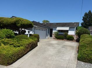 20086 Butterfield Dr, Castro Valley, CA 94546