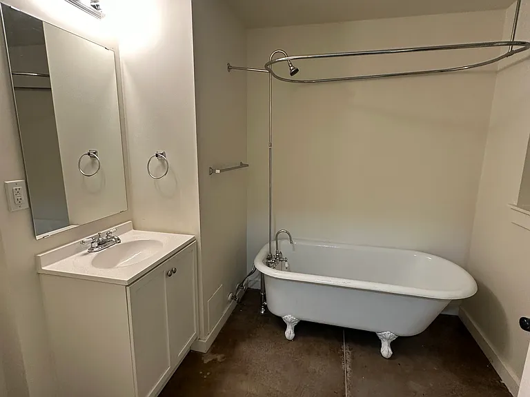 Woodruff Apartments — Photo 11