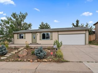 6422 S Dover St, Littleton, CO 80123