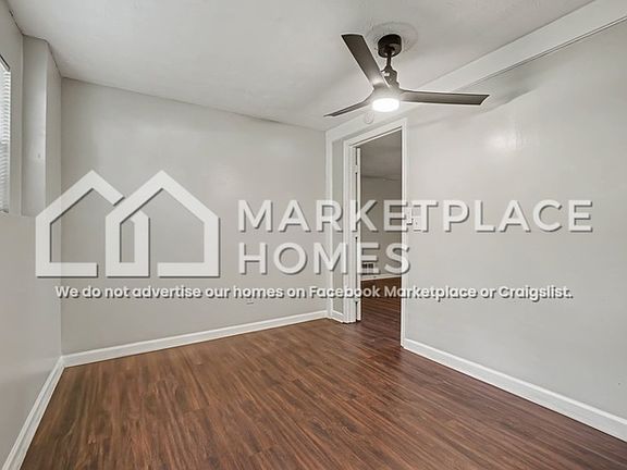 5th image of 1488 Devon Mill Way #B