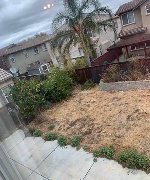 364 Chase St — Photo 9