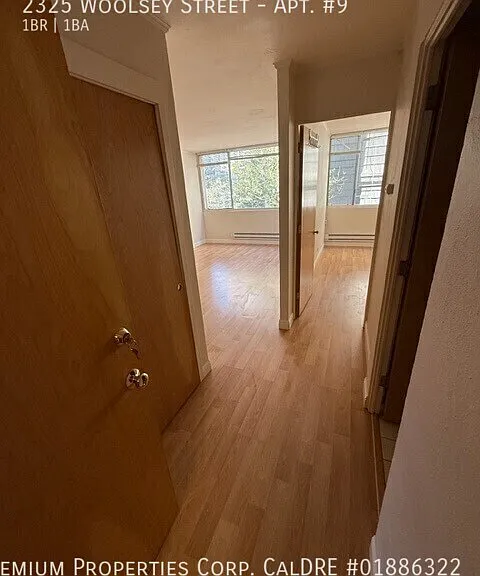 2325 Woolsey St — Photo 15