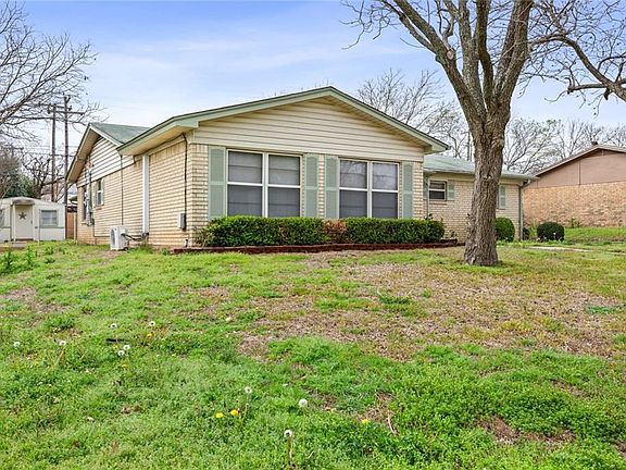 2nd image of 8906 Panther Dr