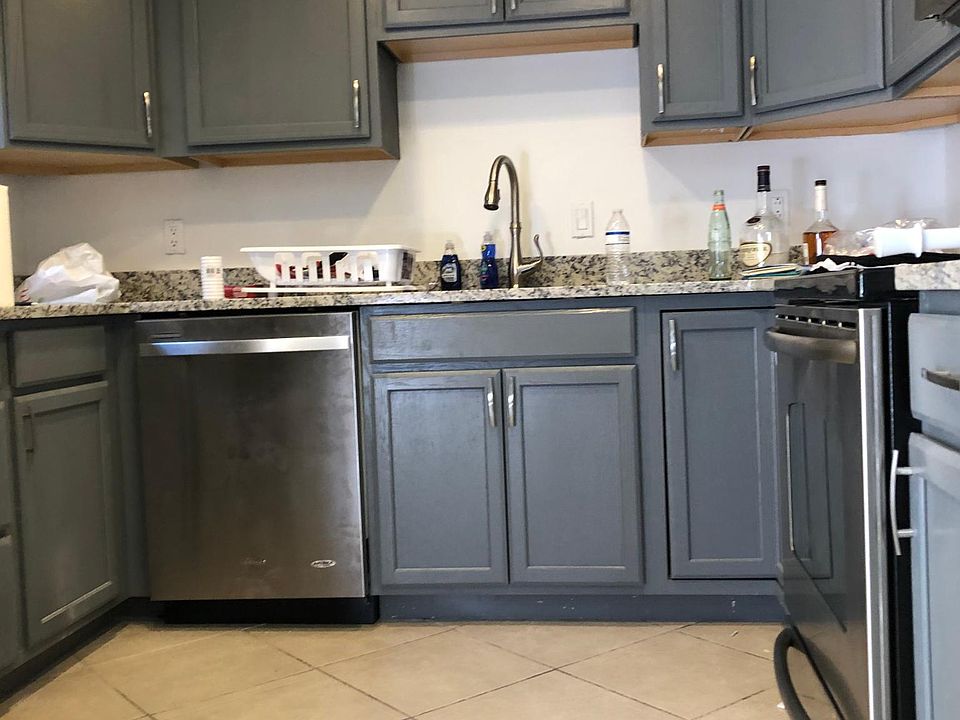 2nd image of 2323 Linton Ridge Cir APT D1