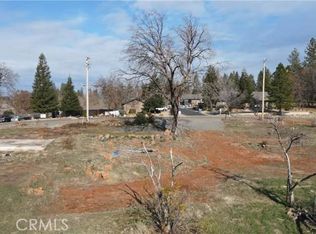 474 Nunneley Rd, Paradise, CA 95969