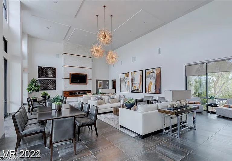11277 Vision Peak Ave #103 — Photo 34
