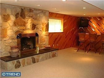 2nd image of 1928 Birchwood Park Dr N