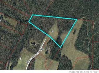 2605 Shallow Creek Trl, Mount Pleasant, NC 28124