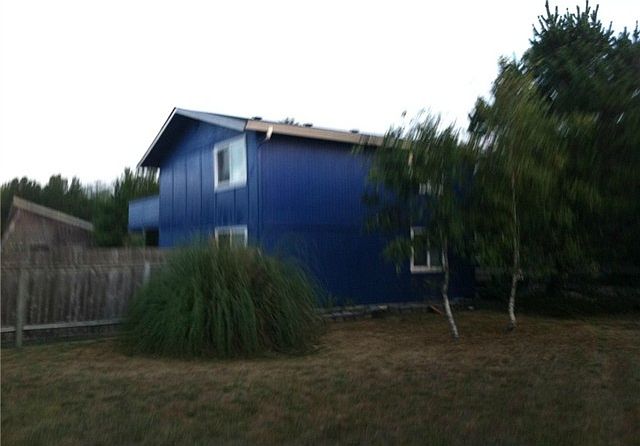 1st image of 921 Surf St