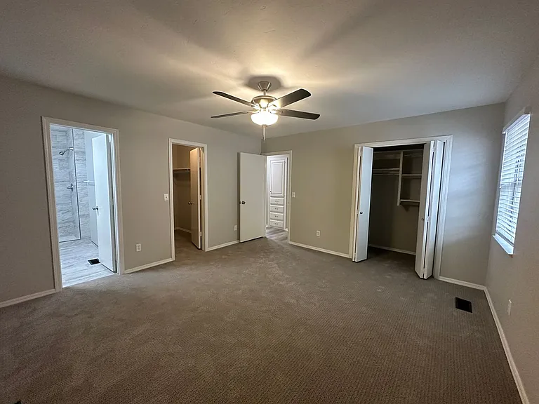 6102 N Ross Ave — Photo 20