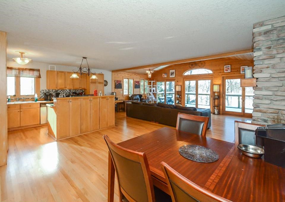 1st image of 708 Nightingale Blvd