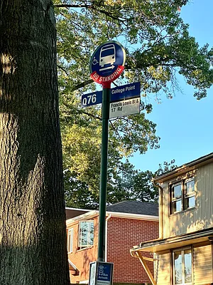 Rented by Peter Ashe | media 13