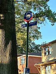 Rented by Peter Ashe