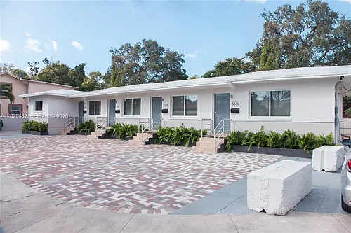5510 NW Miami Pl #5514 Photo 1