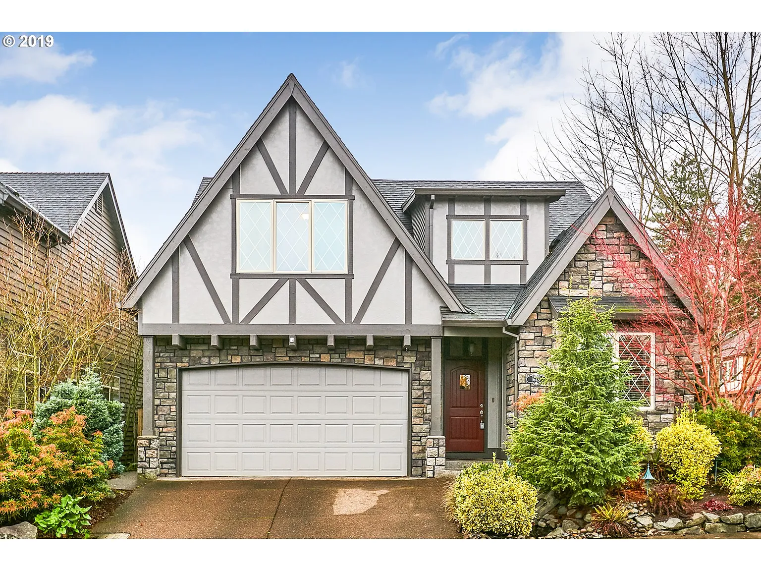 16427 SW 132nd Ter photo 1