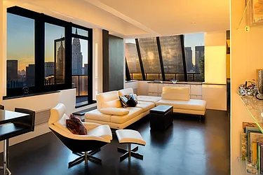 Sold by Nest Seekers International