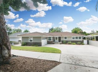 1121 N Richman Ave, Fullerton, CA 92835