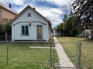 908 4th Ave S, Great Falls, MT 59405