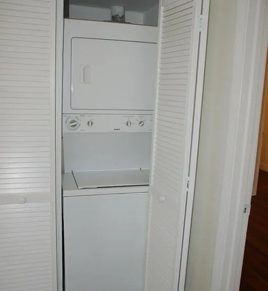 1845 Palm Cove Blvd #8-204 — Photo 5