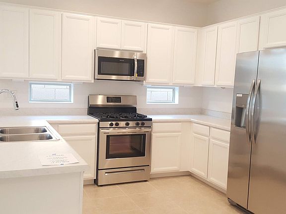 2nd image of 2221 W Dunbar Dr