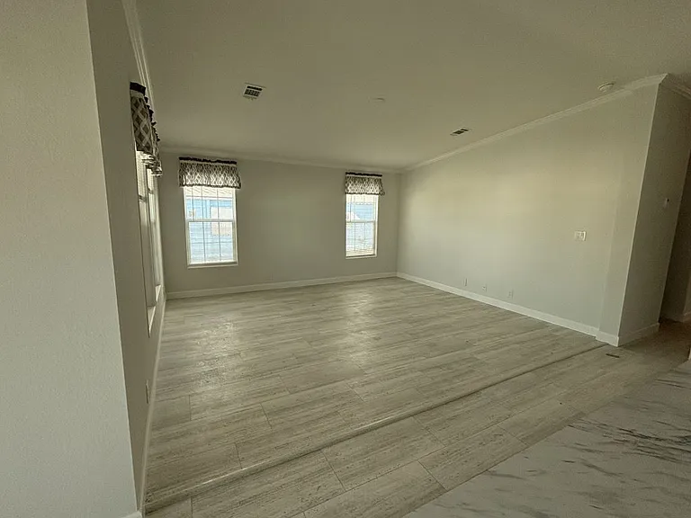 485 Zuider Zee Blvd #485 — Photo 11