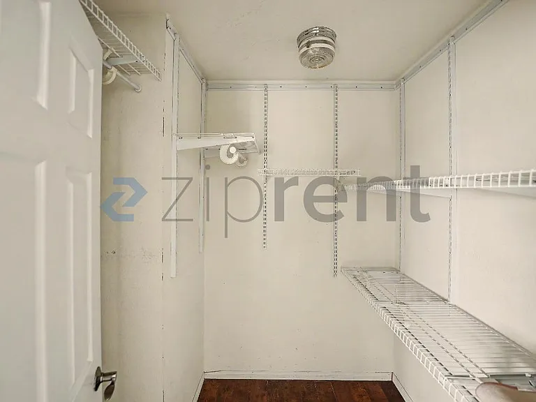 22535 Pamplico Dr — Photo 17