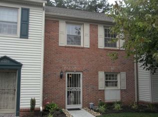 4405 Washington Ct, Knoxville, TN 37917
