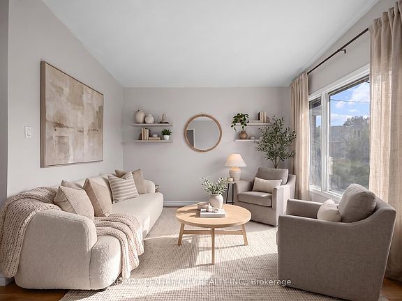 5th image of 71 Cavendish Cres