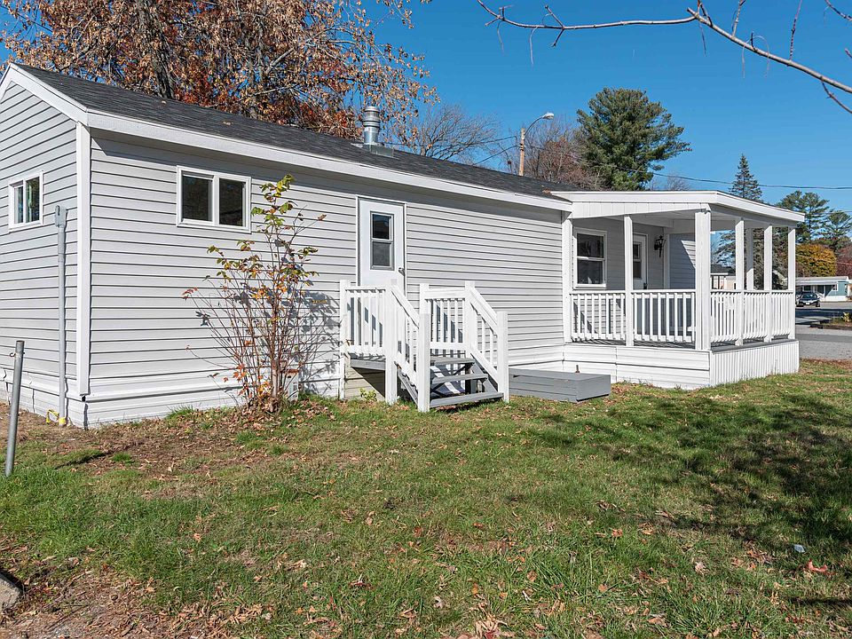 40 Friendship Drive, Salem, NH 03079 Zillow