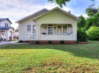 1515 Johns Rd, Augusta, GA 30904