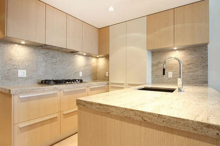 2 bed, 614 sqft, $3,500 — Photo 4