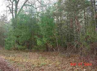 0 Pettis Rd, Gansevoort, NY 12831